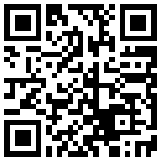 Digitalize o código QR para baixar para o seu telefone