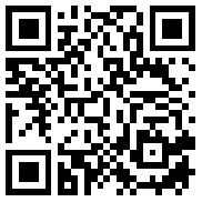 Digitalize o código QR para baixar para o seu telefone