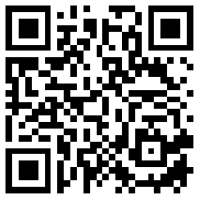 Digitalize o código QR para baixar para o seu telefone