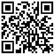 Digitalize o código QR para baixar para o seu telefone