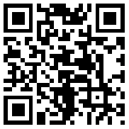 Digitalize o código QR para baixar para o seu telefone