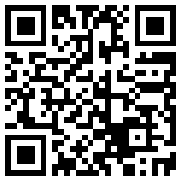 Digitalize o código QR para baixar para o seu telefone