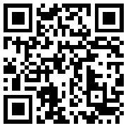 Digitalize o código QR para baixar para o seu telefone