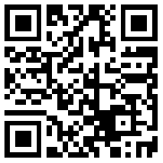 Digitalize o código QR para baixar para o seu telefone