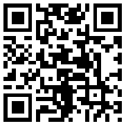 Digitalize o código QR para baixar para o seu telefone