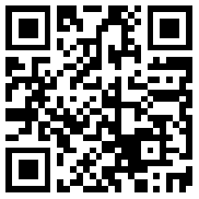 Digitalize o código QR para baixar para o seu telefone