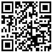 Digitalize o código QR para baixar para o seu telefone