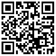 Digitalize o código QR para baixar para o seu telefone