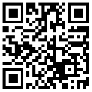 Digitalize o código QR para baixar para o seu telefone