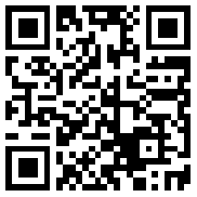 Digitalize o código QR para baixar para o seu telefone