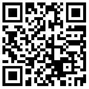 Digitalize o código QR para baixar para o seu telefone