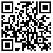 Digitalize o código QR para baixar para o seu telefone