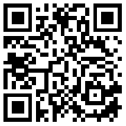 Digitalize o código QR para baixar para o seu telefone