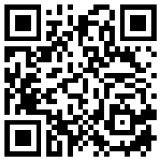 Digitalize o código QR para baixar para o seu telefone