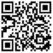 Digitalize o código QR para baixar para o seu telefone