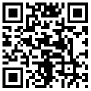 Digitalize o código QR para baixar para o seu telefone