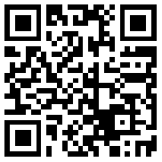 Digitalize o código QR para baixar para o seu telefone