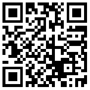 Digitalize o código QR para baixar para o seu telefone