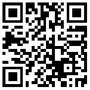 Digitalize o código QR para baixar para o seu telefone