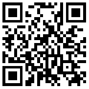 Digitalize o código QR para baixar para o seu telefone