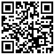 Digitalize o código QR para baixar para o seu telefone