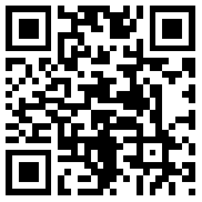 Digitalize o código QR para baixar para o seu telefone