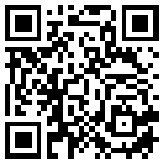 Digitalize o código QR para baixar para o seu telefone