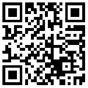 Digitalize o código QR para baixar para o seu telefone