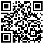 Digitalize o código QR para baixar para o seu telefone