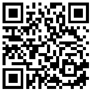 Digitalize o código QR para baixar para o seu telefone