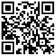 Digitalize o código QR para baixar para o seu telefone