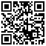 Digitalize o código QR para baixar para o seu telefone