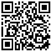 Digitalize o código QR para baixar para o seu telefone