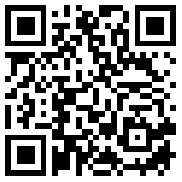 Digitalize o código QR para baixar para o seu telefone