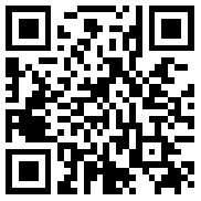 Digitalize o código QR para baixar para o seu telefone