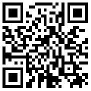 Digitalize o código QR para baixar para o seu telefone