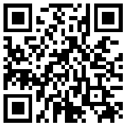 Digitalize o código QR para baixar para o seu telefone