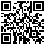 Digitalize o código QR para baixar para o seu telefone