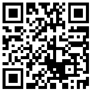 Digitalize o código QR para baixar para o seu telefone