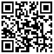 Digitalize o código QR para baixar para o seu telefone