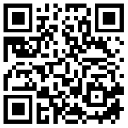 Digitalize o código QR para baixar para o seu telefone