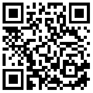 Digitalize o código QR para baixar para o seu telefone