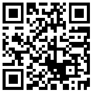 Digitalize o código QR para baixar para o seu telefone