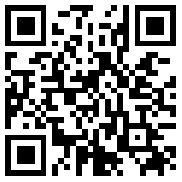 Digitalize o código QR para baixar para o seu telefone