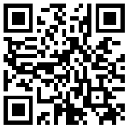 Digitalize o código QR para baixar para o seu telefone