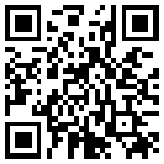 Digitalize o código QR para baixar para o seu telefone