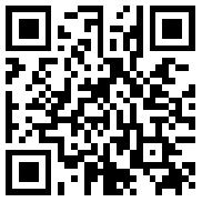 Digitalize o código QR para baixar para o seu telefone