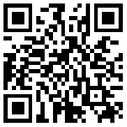 Digitalize o código QR para baixar para o seu telefone