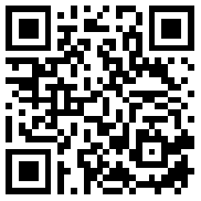 Digitalize o código QR para baixar para o seu telefone