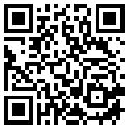 Digitalize o código QR para baixar para o seu telefone